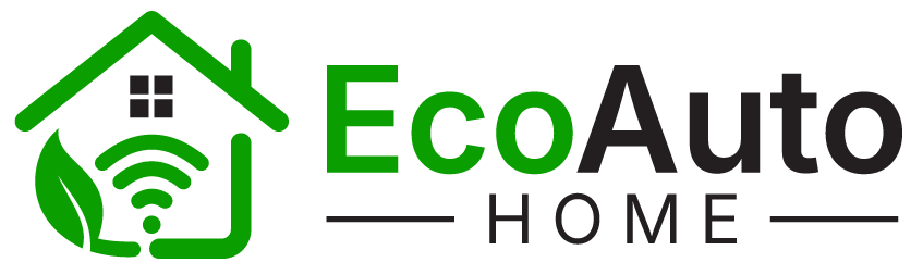 EcoAutoHome